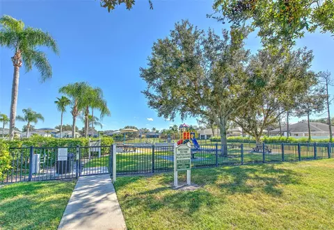 View/Area - 13326 Evening Sunset Ln, Riverview, FL 33579 photo 1 of 2