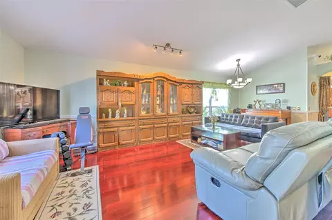 Living - 13326 Evening Sunset Ln, Riverview, FL 33579 photo 1 of 4