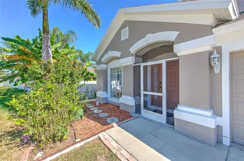Other - 13326 Evening Sunset Ln, Riverview, FL 33579 photo 1 of 10