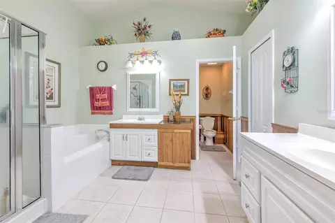 Bath - 13326 Evening Sunset Ln, Riverview, FL 33579 photo 1 of 4