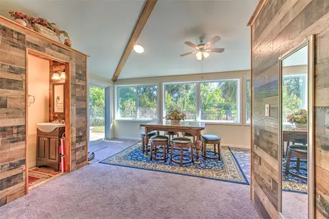 Other - 13326 Evening Sunset Ln, Riverview, FL 33579 photo 6 of 10