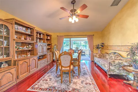 Dining - 13326 Evening Sunset Ln, Riverview, FL 33579 photo 2 of 5