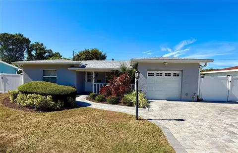2000 76th St N, Saint Petersburg, FL 33710