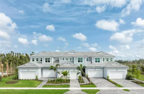 17390 Moonflower Dr #203, Venice, FL 34293