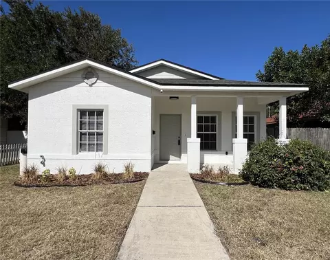 1005 15th Ave S, Saint Petersburg, FL 33705