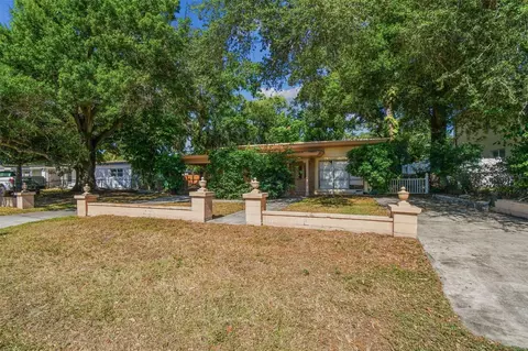 3209 W Grace St, Tampa, FL 33607