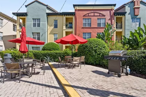 410 S Armenia Ave #926, Tampa, FL 33609