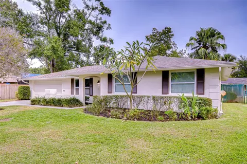 4204 Briarberry Ln, Tampa, FL 33624