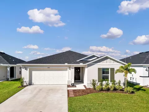 3966 Axis Valley Pl, Saint Cloud, FL 34772