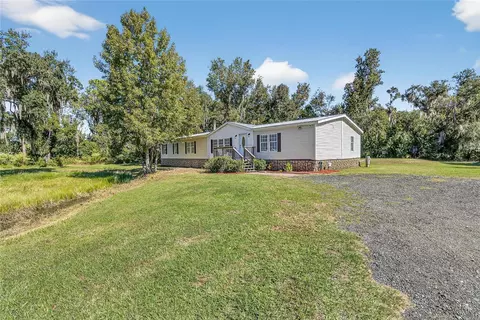 11110 Walter Hunter Rd, Lithia, FL 33547