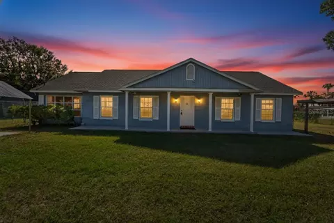 9609 Starlite Dr, Riverview, FL 33578