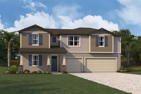 12927 Pierce St, Parrish, FL 34219
