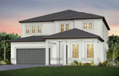 34746 Lowery Trl, Zephyrhills, FL 33541