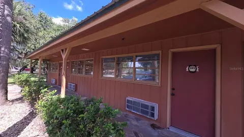 3200 River Ranch Blvd #303, River Ranch, FL 33867