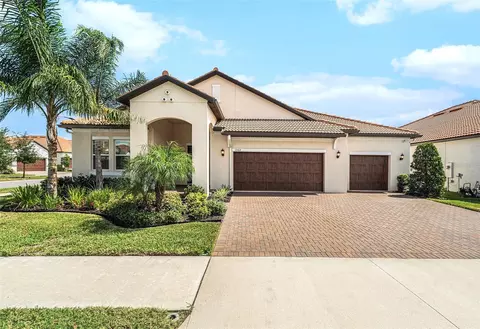 17102 Star Banks St, Wimauma, FL 33598