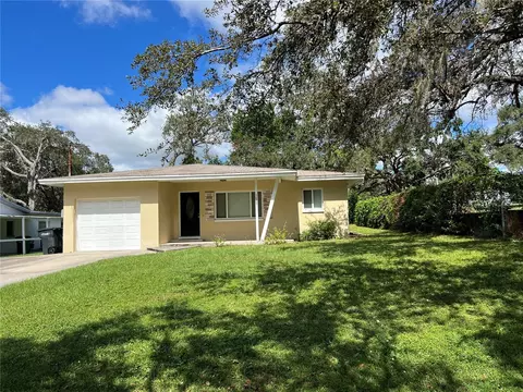 1428 Oak Haven Dr, Safety Harbor, FL 34695