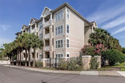 1216 S Missouri Ave #322, Clearwater, FL 33756