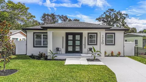 1730 30th St S, Saint Petersburg, FL 33712