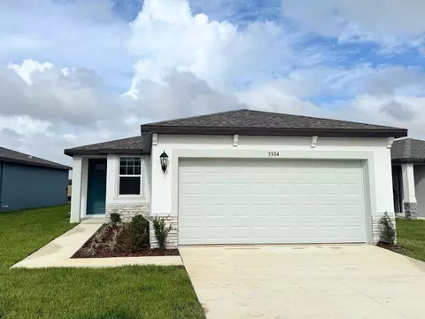 3504 Moscato Dr, Brooksville, FL 34602