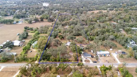 7813 Valrie Ln, Riverview, FL 33569