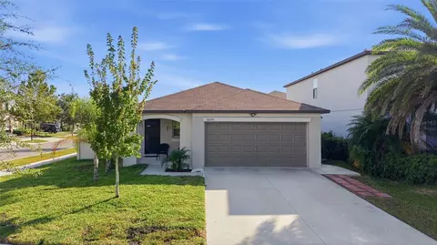 10239 Bright Crystal Ave, Riverview, FL 33578