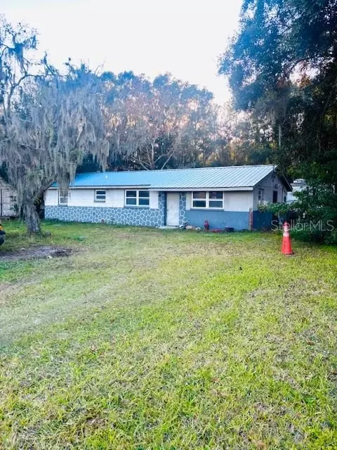 1819 Upper Rd, Wesley Chapel, FL 33543