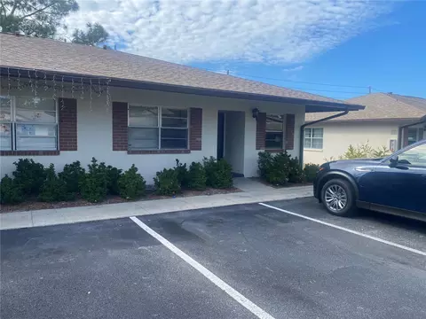 2472 Enterprise Rd #6, Clearwater, FL 33763