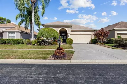 4379 Sawgrass Dr, Palm Harbor, FL 34685
