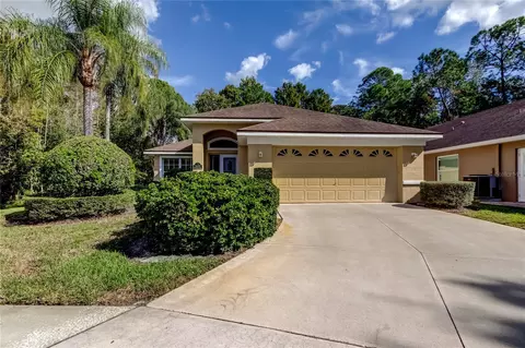 1610 Cortleigh Dr, Trinity, FL 34655