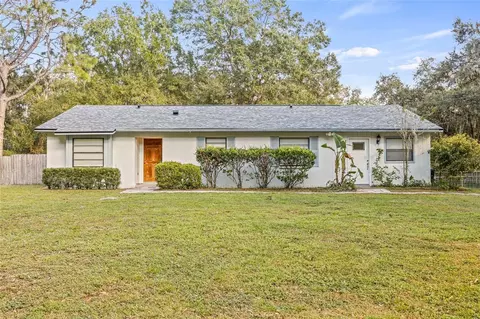 7124 Hamilton Ln, Wesley Chapel, FL 33544