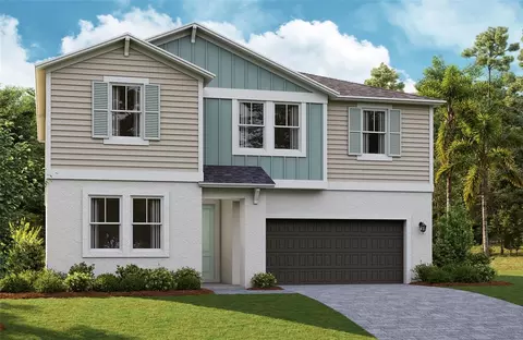33478 Hammock Beach Way, Dade City, FL 33525