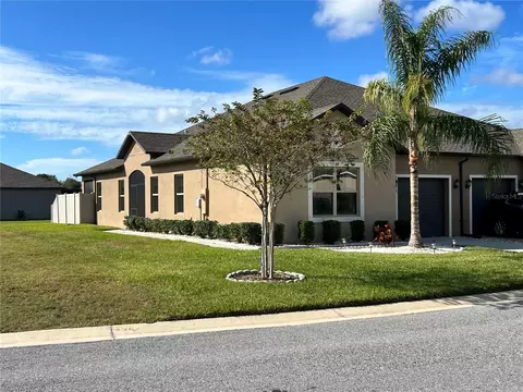 13475 Crest Lake Dr, Hudson, FL 34669