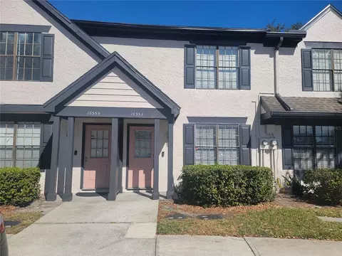 16553 Brigadoon Dr, Tampa, FL 33618