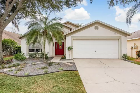 3304 Red Mulberry Ct, Tampa, FL 33618