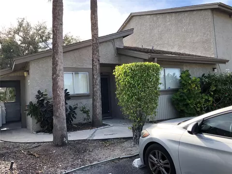 Undisclosed, Tampa, FL 33615