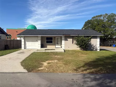 1630 Fruitwood Dr, Lakeland, FL 33805