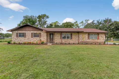 1113 S Wiggins, Plant City, FL 33566