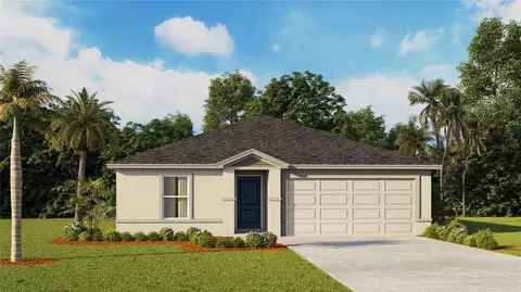 1122 12th St SE, Ruskin, FL 33570