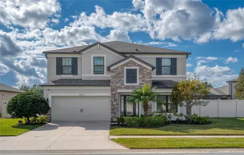 18576 Obregan Dr, Spring Hill, FL 34610