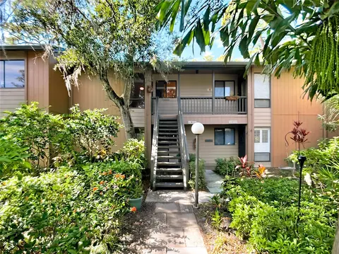 1703 Pelican Cove Rd #455, Sarasota, FL 34231