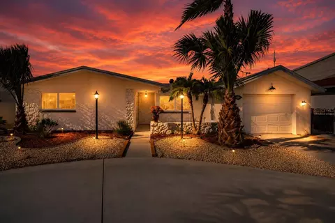 13711 Allyn Dr, Hudson, FL 34667