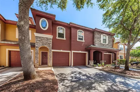 2254 Chianti Pl #66, Palm Harbor, FL 34683