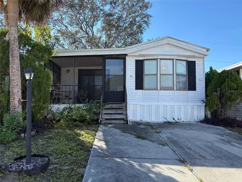 11 Citrus Ridge Dr #11, Davenport, FL 33837