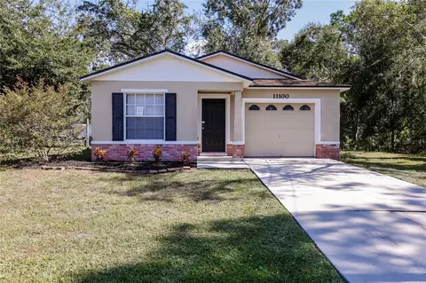 11100 Bounty St, New Port Richey, FL 34654