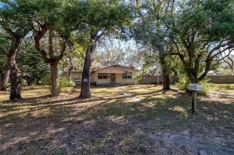 10909 Marjory Ave, Tampa, FL 33612