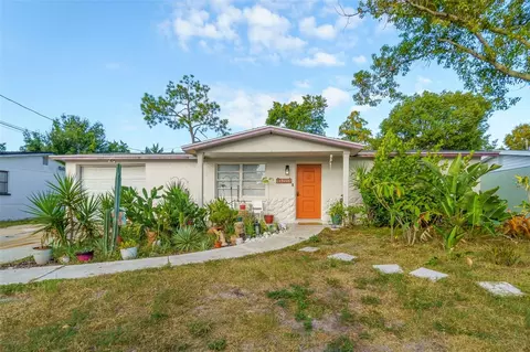 12615 Capitol Dr, Hudson, FL 34667