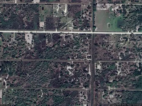 20173 NW 270th St, Okeechobee, FL 34972 photo 1