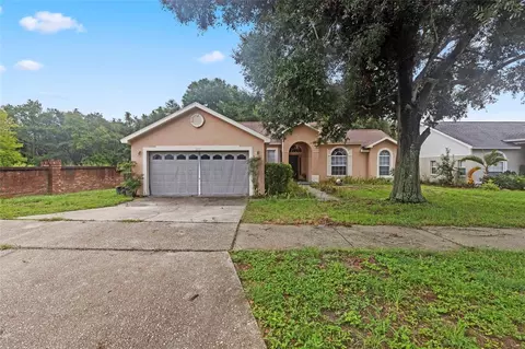 2771 Cedaridge Cir, Clermont, FL 34711