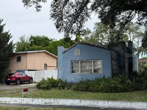 344 Mcleod Dr, Cocoa, FL 32922 photo 1