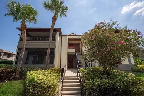 10263 Gandy Blvd N #2302, Saint Petersburg, FL 33702